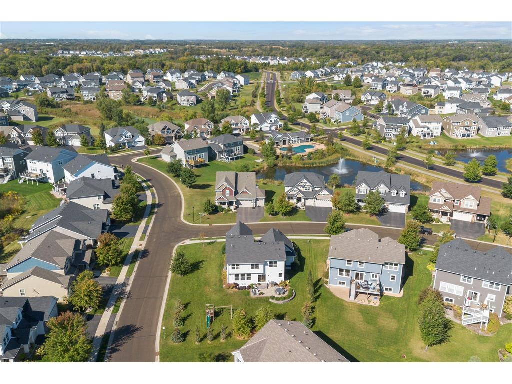 19261 Paddock Lane Corcoran MN 55340 7037146 image70