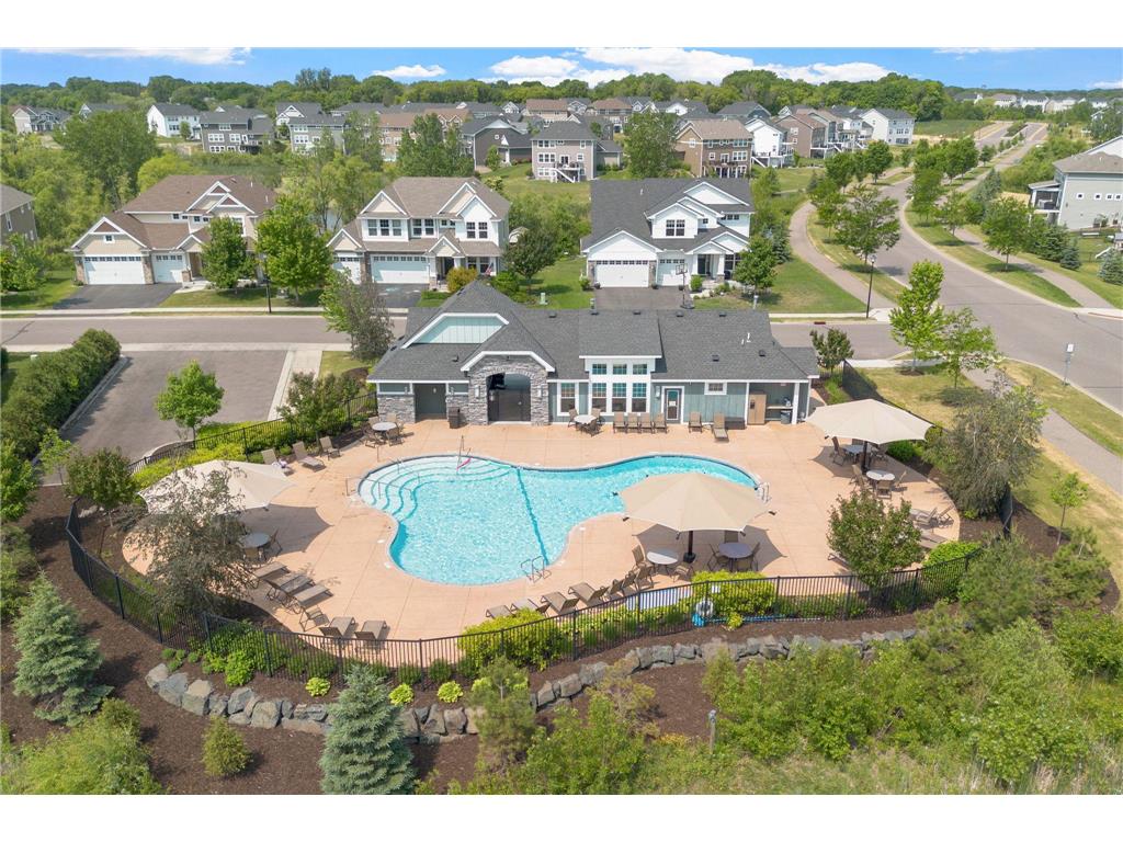 19261 Paddock Lane Corcoran MN 55340 7037146 image71