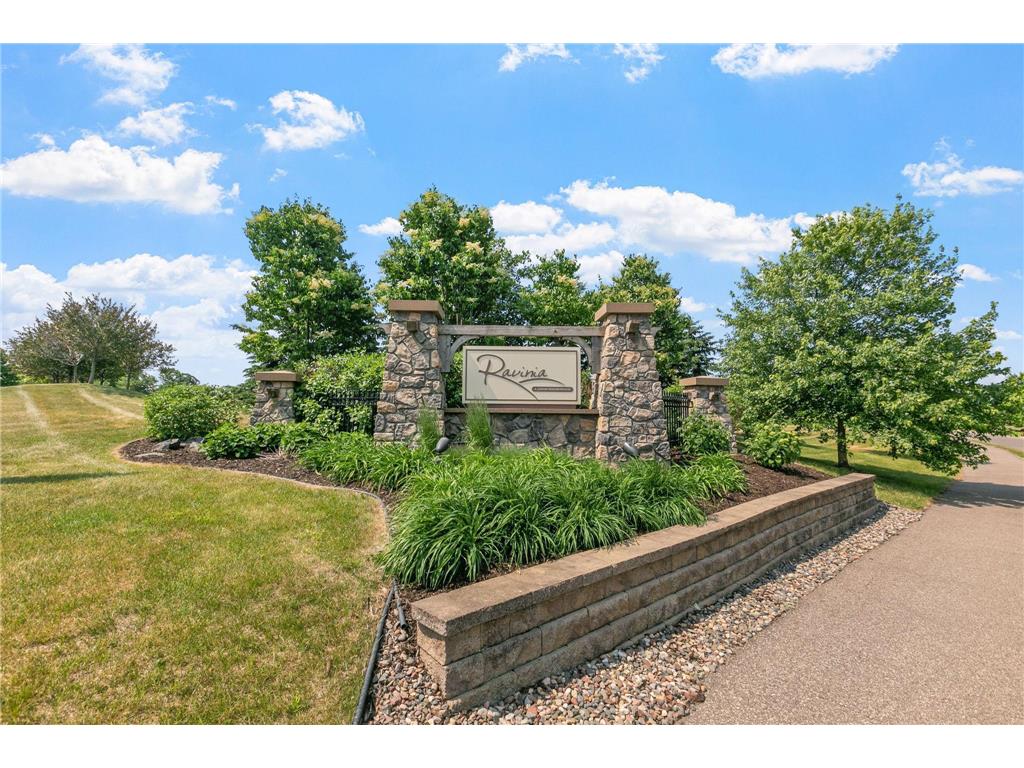 19261 Paddock Lane Corcoran MN 55340 7037146 image74