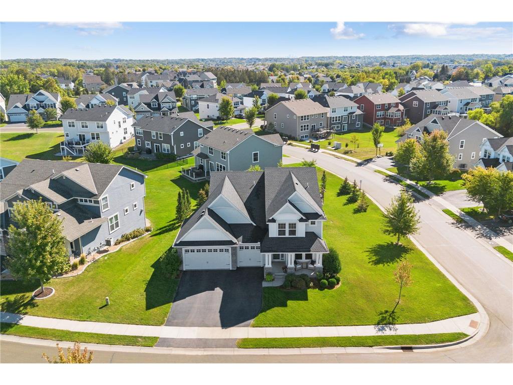 19261 Paddock Lane Corcoran MN 55340 7037146 image76