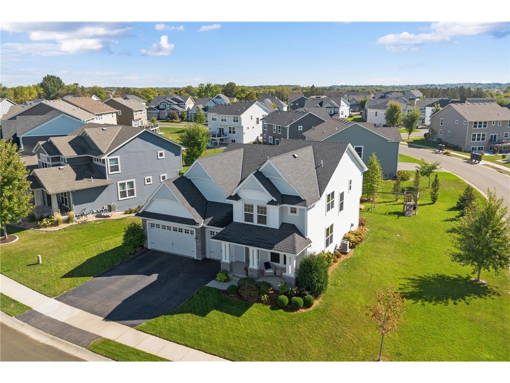 19261 Paddock Lane Corcoran MN 55340 7037146 image77