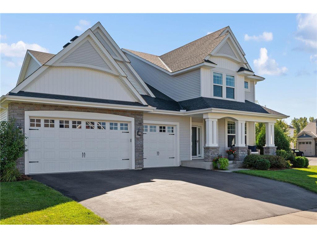 19261 Paddock Lane Corcoran MN 55340 7037146 image78
