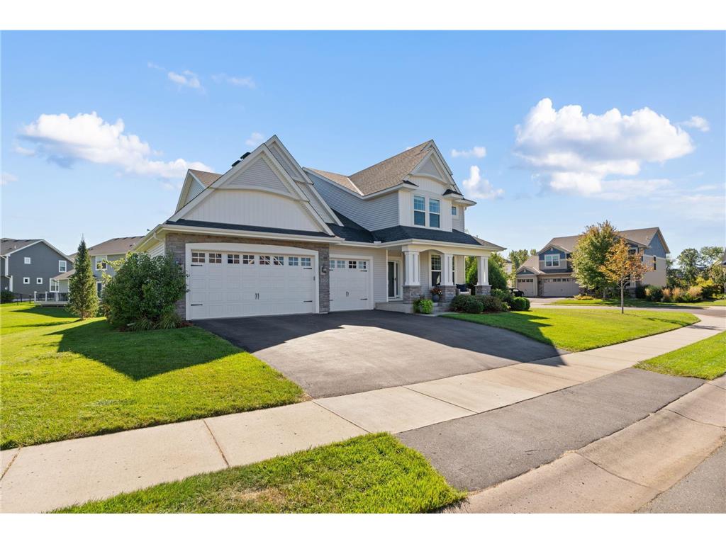 19261 Paddock Lane Corcoran MN 55340 7037146 image79