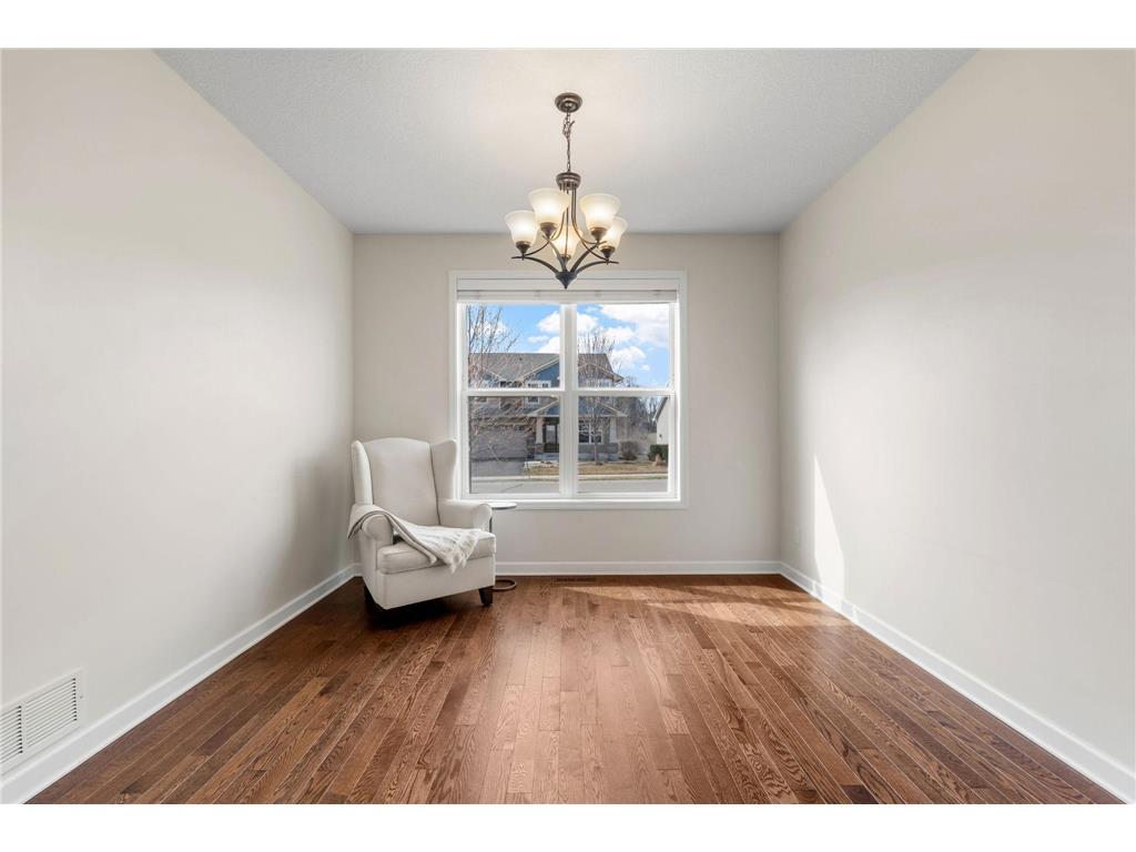 19261 Paddock Lane Corcoran MN 55340 7037146 image8
