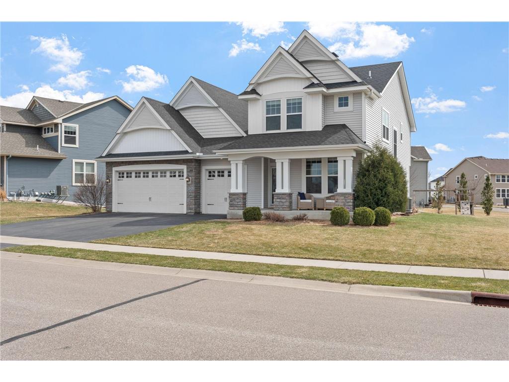 19261 Paddock Lane Corcoran MN 55340 7037146 image80