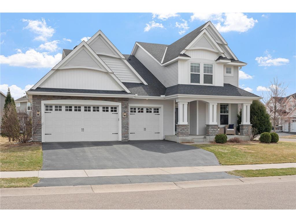 19261 Paddock Lane Corcoran MN 55340 7037146 image81