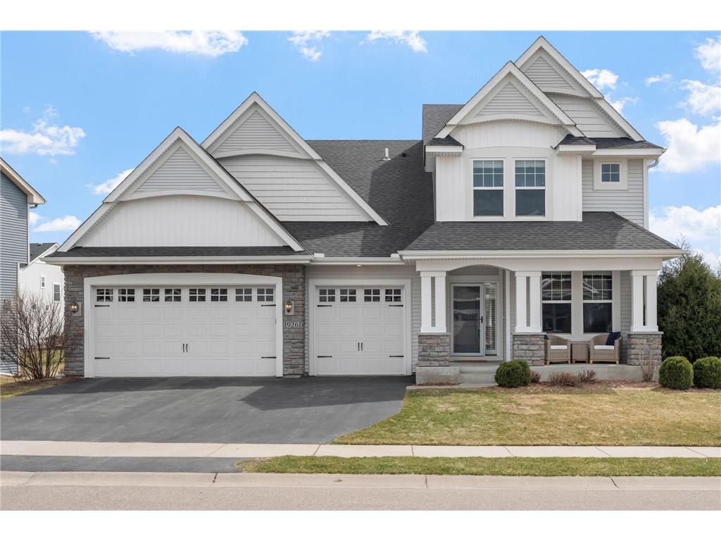 19261 Paddock Lane Corcoran MN 55340 7037146 image82