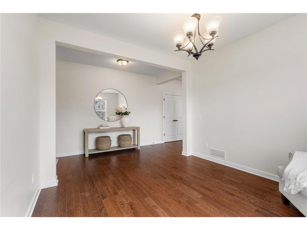 19261 Paddock Lane Corcoran MN 55340 7037146 image9