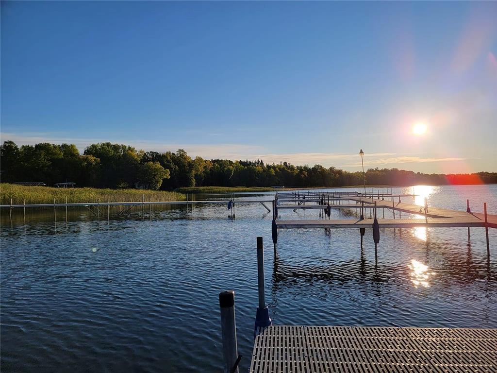 19262 N Blackduck Lake Road NE Hines MN 56647 - Blackduck Lake 7069764 image14