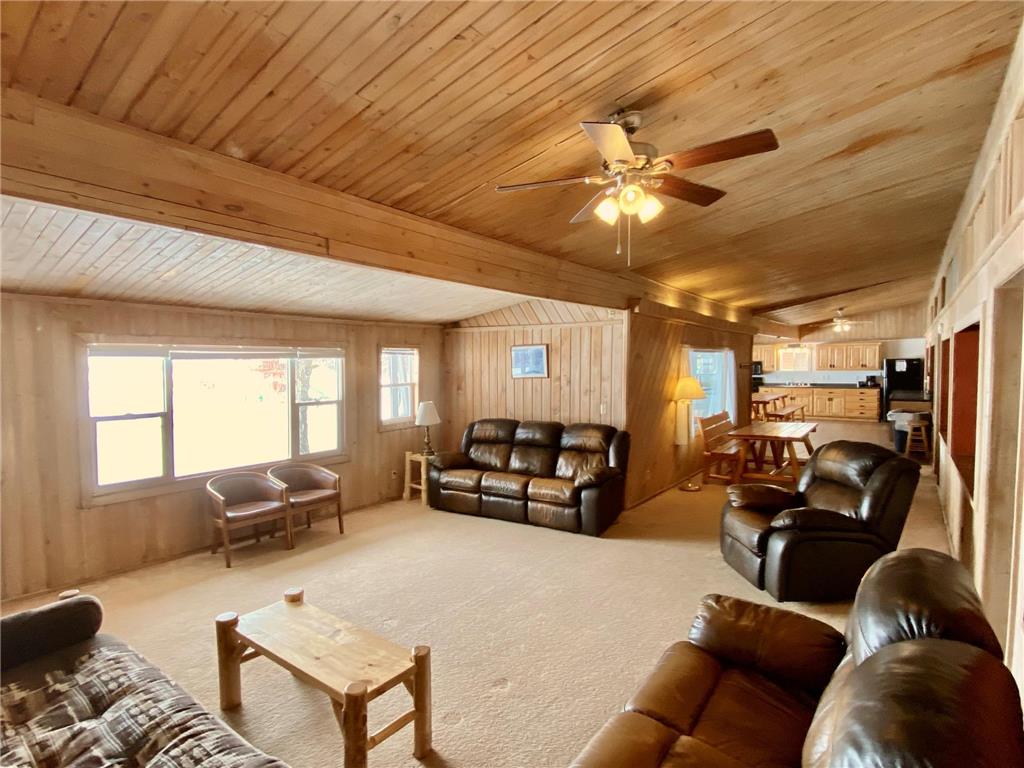 19262 N Blackduck Lake Road NE Hines MN 56647 - Blackduck Lake 7069764 image15