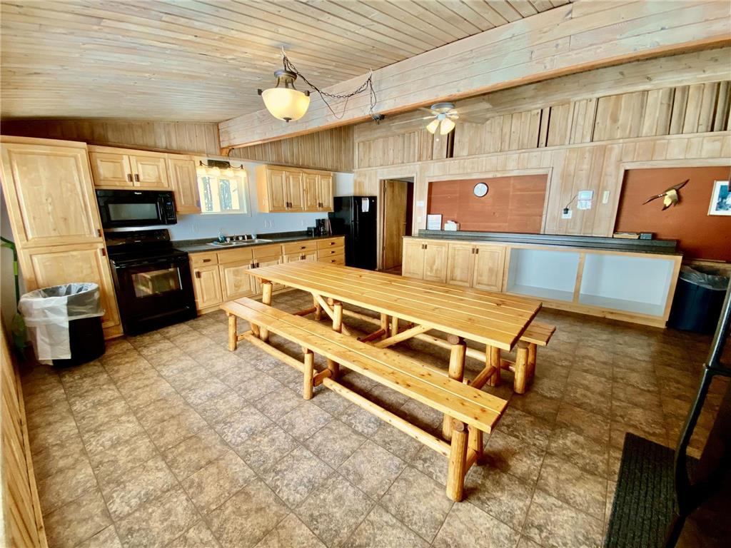 19262 N Blackduck Lake Road NE Hines MN 56647 - Blackduck Lake 7069764 image16