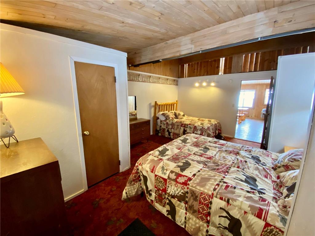 19262 N Blackduck Lake Road NE Hines MN 56647 - Blackduck Lake 7069764 image17