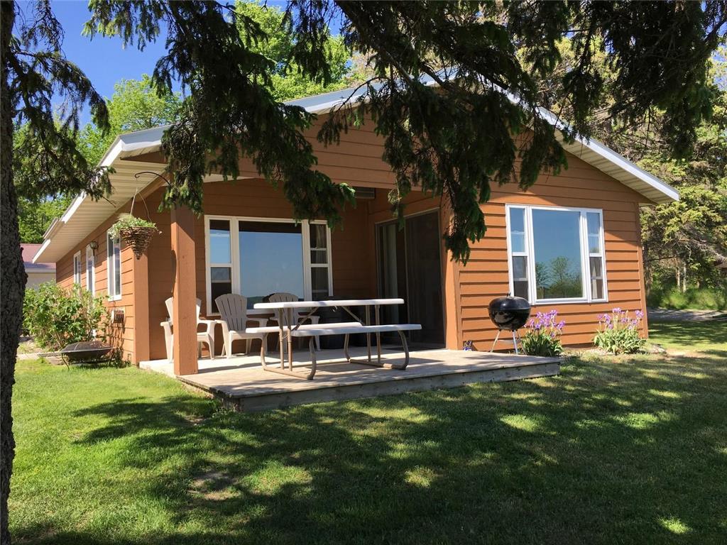 19262 N Blackduck Lake Road NE Hines MN 56647 - Blackduck Lake 7069764 image19