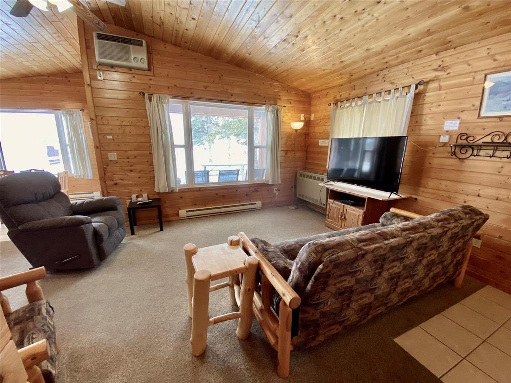 19262 N Blackduck Lake Road NE Hines MN 56647 - Blackduck Lake 7069764 image20