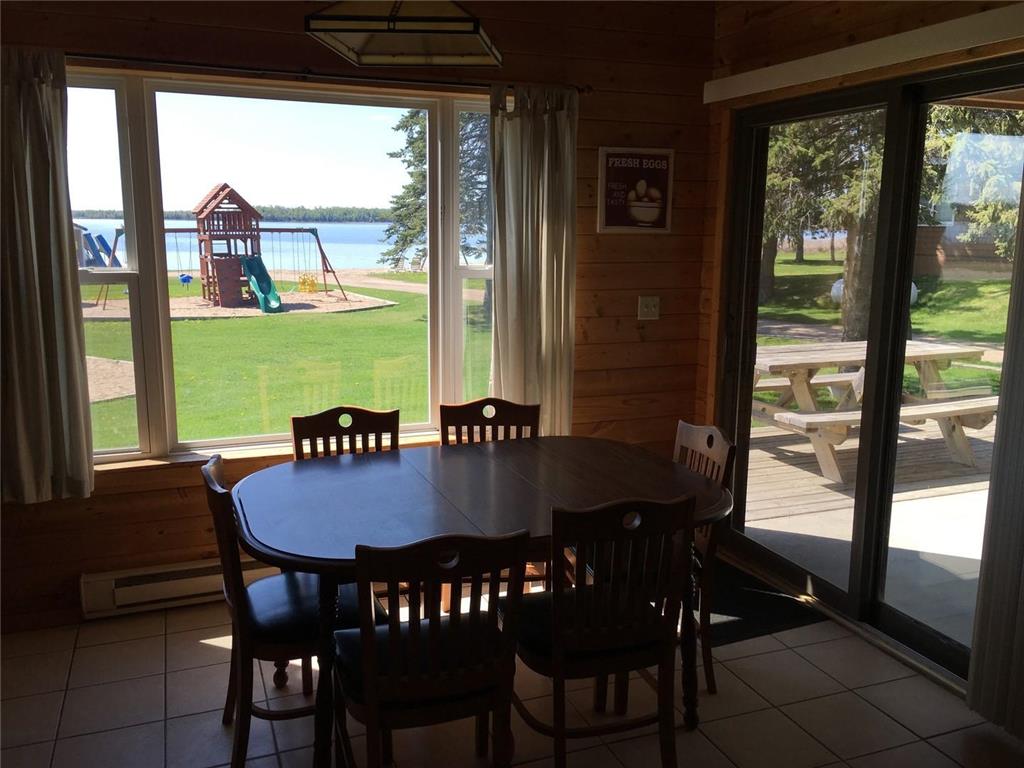19262 N Blackduck Lake Road NE Hines MN 56647 - Blackduck Lake 7069764 image21