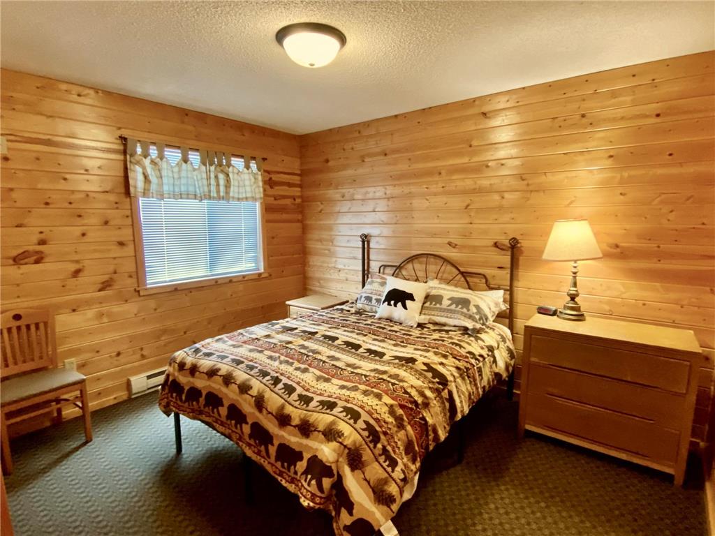 19262 N Blackduck Lake Road NE Hines MN 56647 - Blackduck Lake 7069764 image22