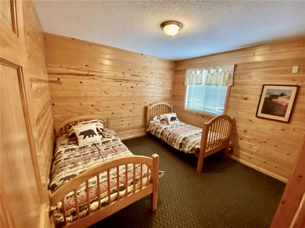 19262 N Blackduck Lake Road NE Hines MN 56647 - Blackduck Lake 7069764 image23