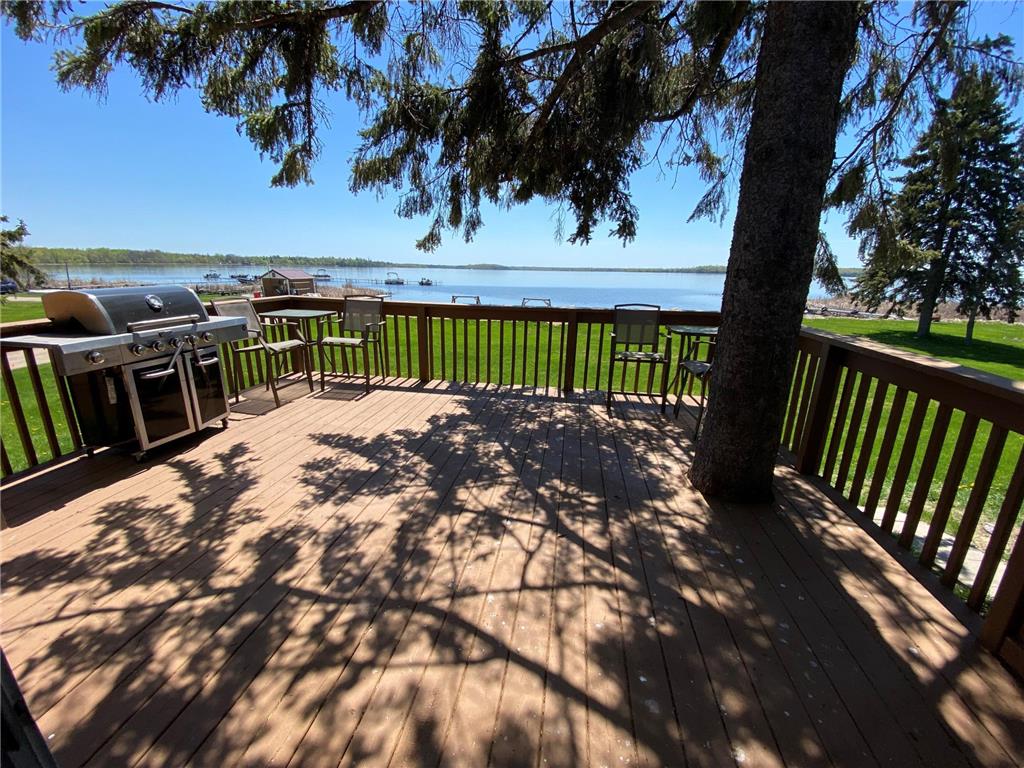 19262 N Blackduck Lake Road NE Hines MN 56647 - Blackduck Lake 7069764 image24