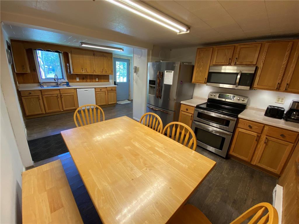 19262 N Blackduck Lake Road NE Hines MN 56647 - Blackduck Lake 7069764 image25