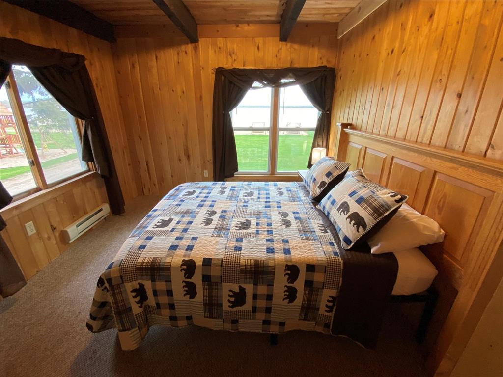 19262 N Blackduck Lake Road NE Hines MN 56647 - Blackduck Lake 7069764 image27