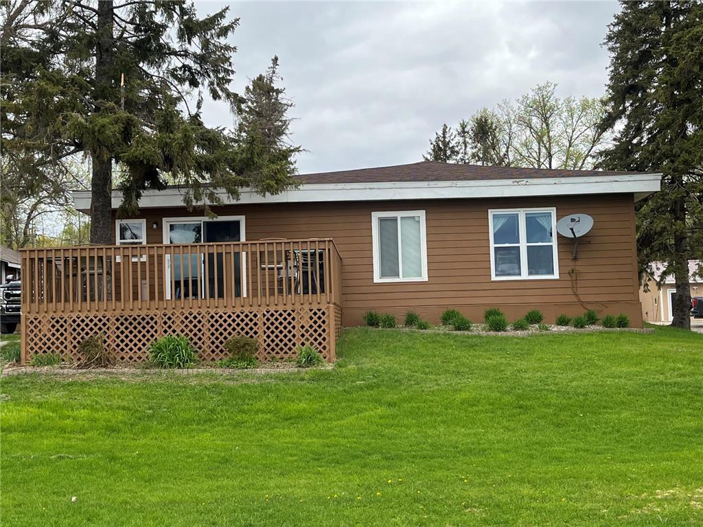 19262 N Blackduck Lake Road NE Hines MN 56647 - Blackduck Lake 7069764 image28