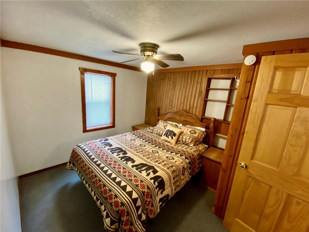 19262 N Blackduck Lake Road NE Hines MN 56647 - Blackduck Lake 7069764 image29