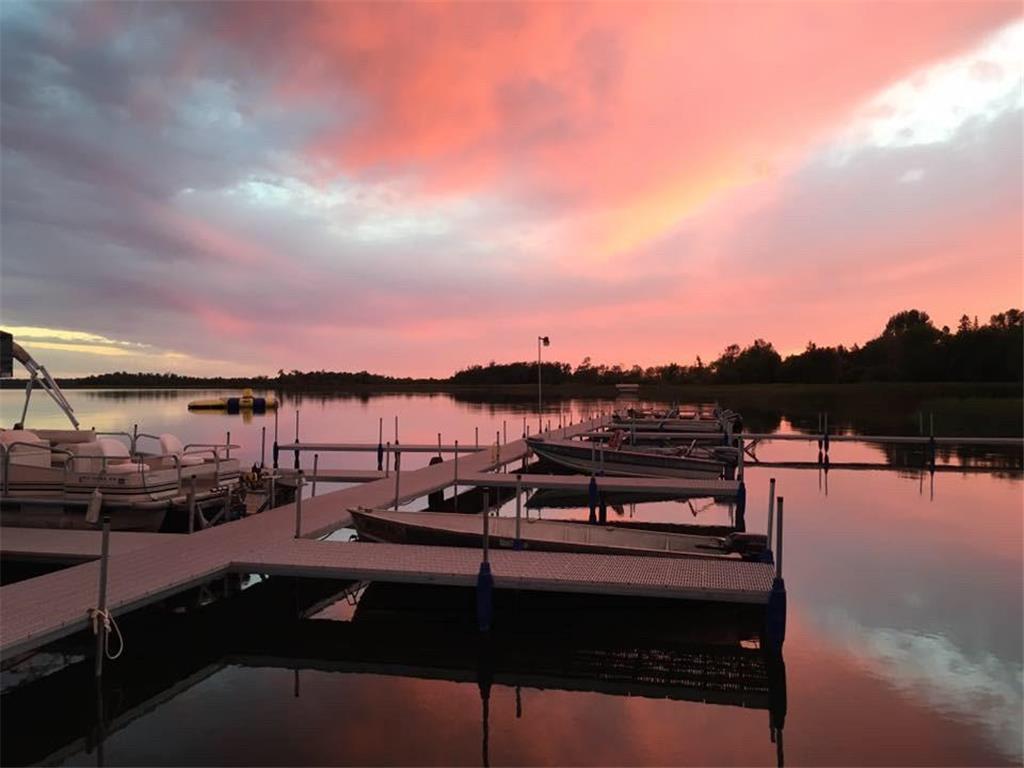 19262 N Blackduck Lake Road NE Hines MN 56647 - Blackduck Lake 7069764 image3