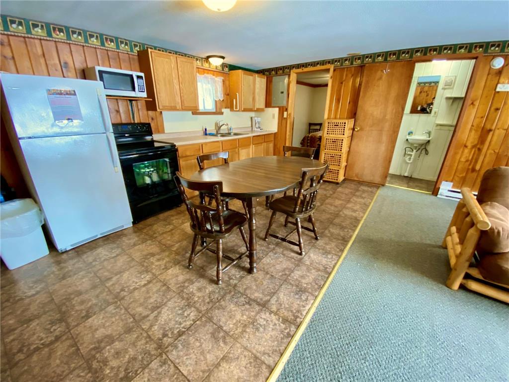 19262 N Blackduck Lake Road NE Hines MN 56647 - Blackduck Lake 7069764 image30