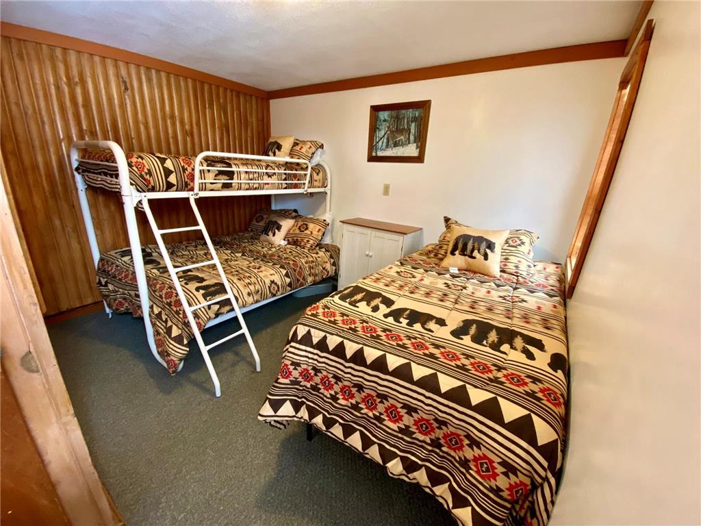 19262 N Blackduck Lake Road NE Hines MN 56647 - Blackduck Lake 7069764 image31