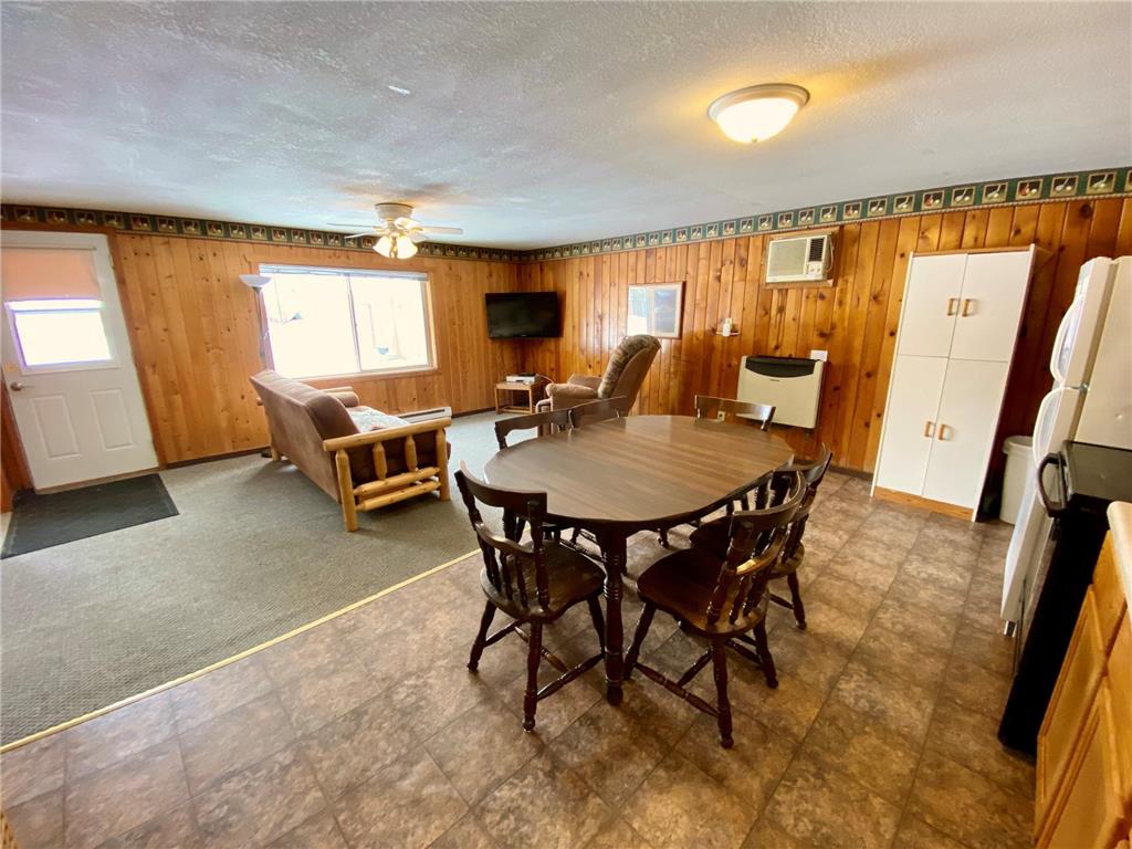 19262 N Blackduck Lake Road NE Hines MN 56647 - Blackduck Lake 7069764 image32