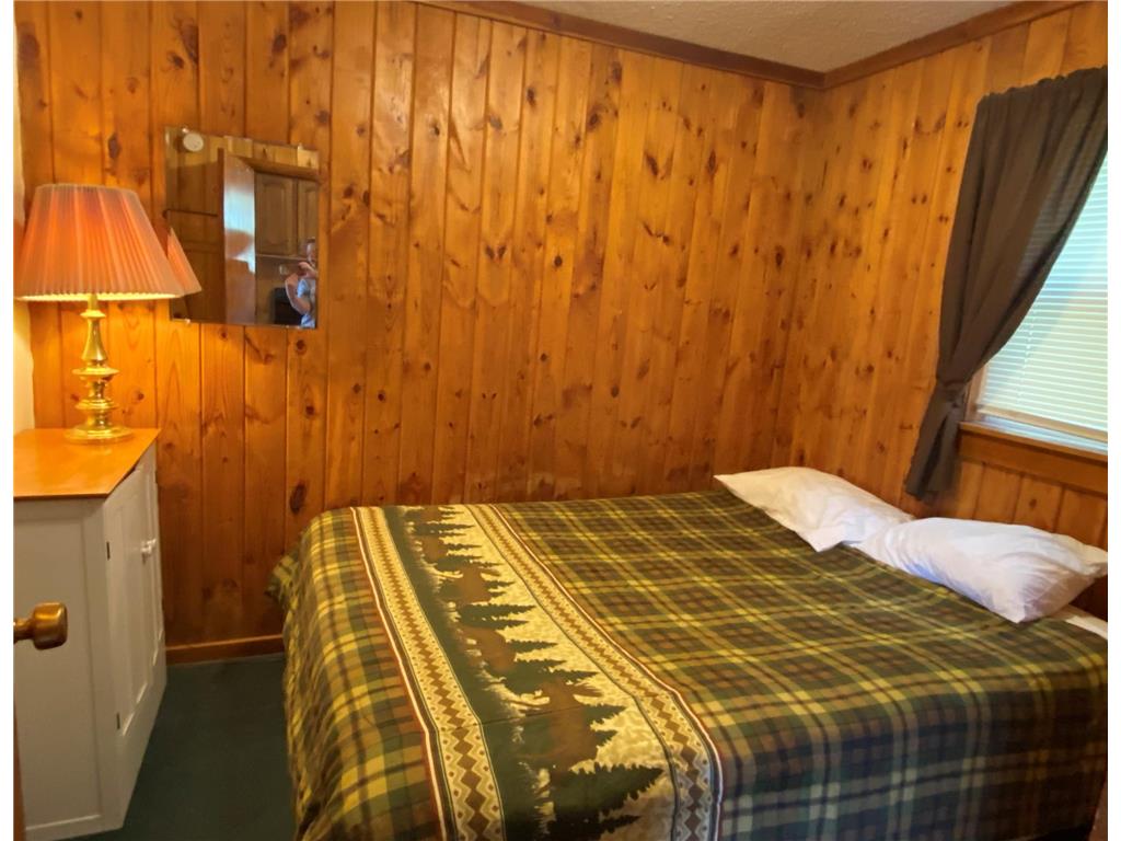 19262 N Blackduck Lake Road NE Hines MN 56647 - Blackduck Lake 7069764 image33