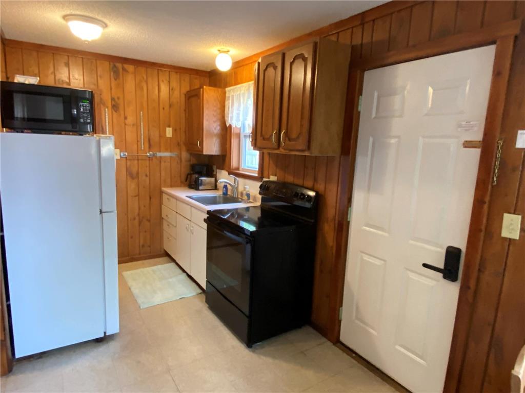 19262 N Blackduck Lake Road NE Hines MN 56647 - Blackduck Lake 7069764 image34
