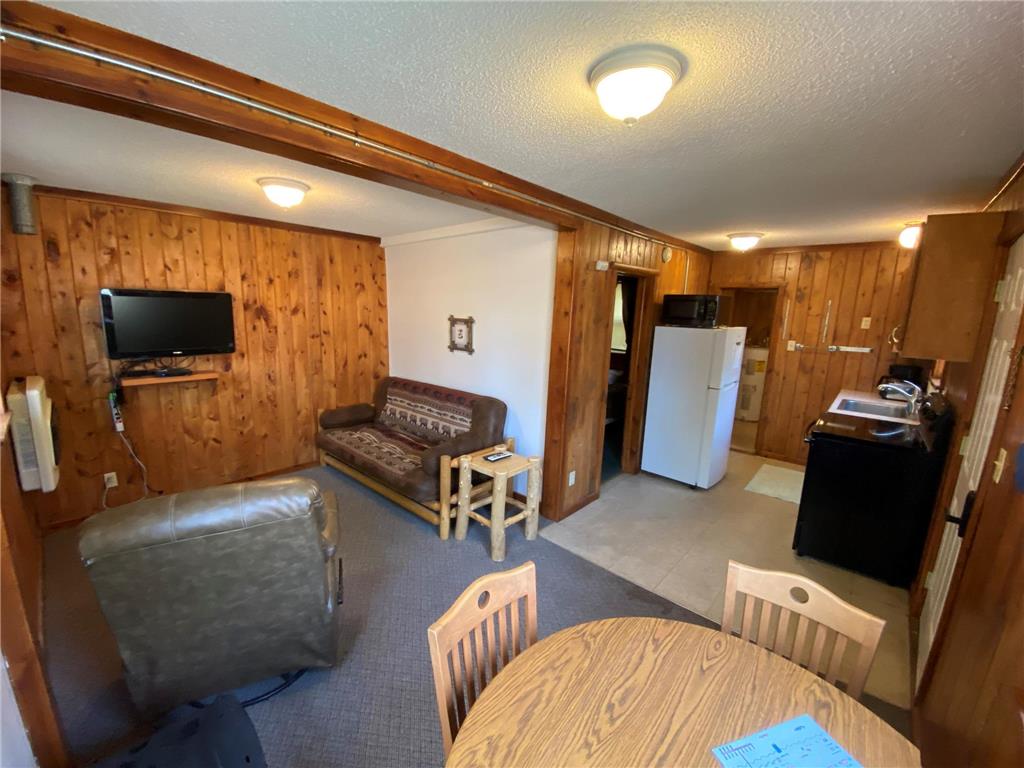 19262 N Blackduck Lake Road NE Hines MN 56647 - Blackduck Lake 7069764 image35