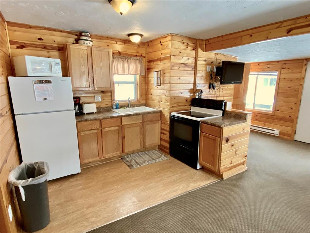 19262 N Blackduck Lake Road NE Hines MN 56647 - Blackduck Lake 7069764 image36