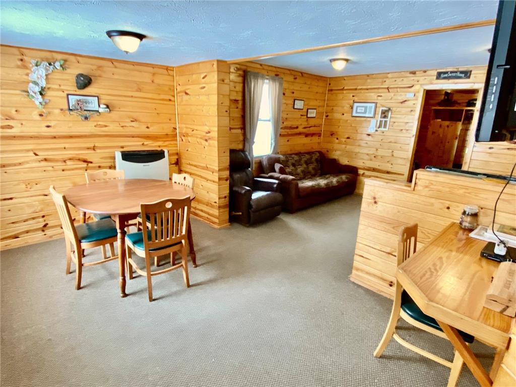19262 N Blackduck Lake Road NE Hines MN 56647 - Blackduck Lake 7069764 image37