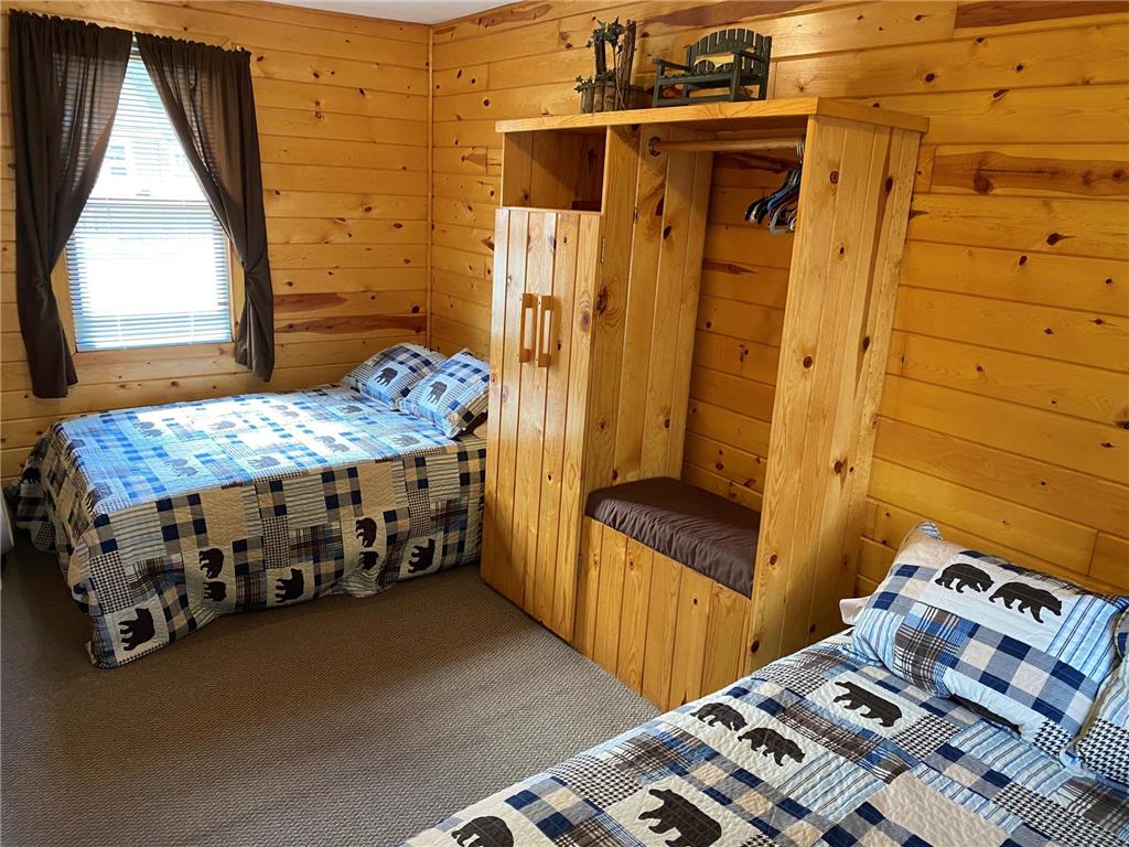 19262 N Blackduck Lake Road NE Hines MN 56647 - Blackduck Lake 7069764 image38