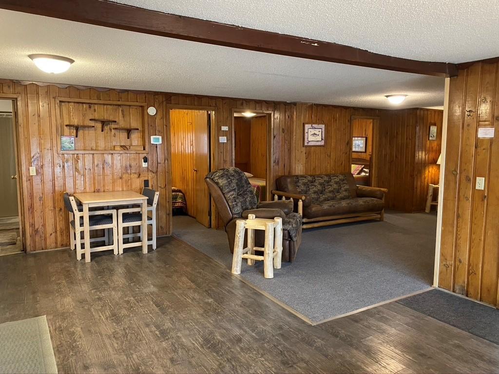 19262 N Blackduck Lake Road NE Hines MN 56647 - Blackduck Lake 7069764 image40