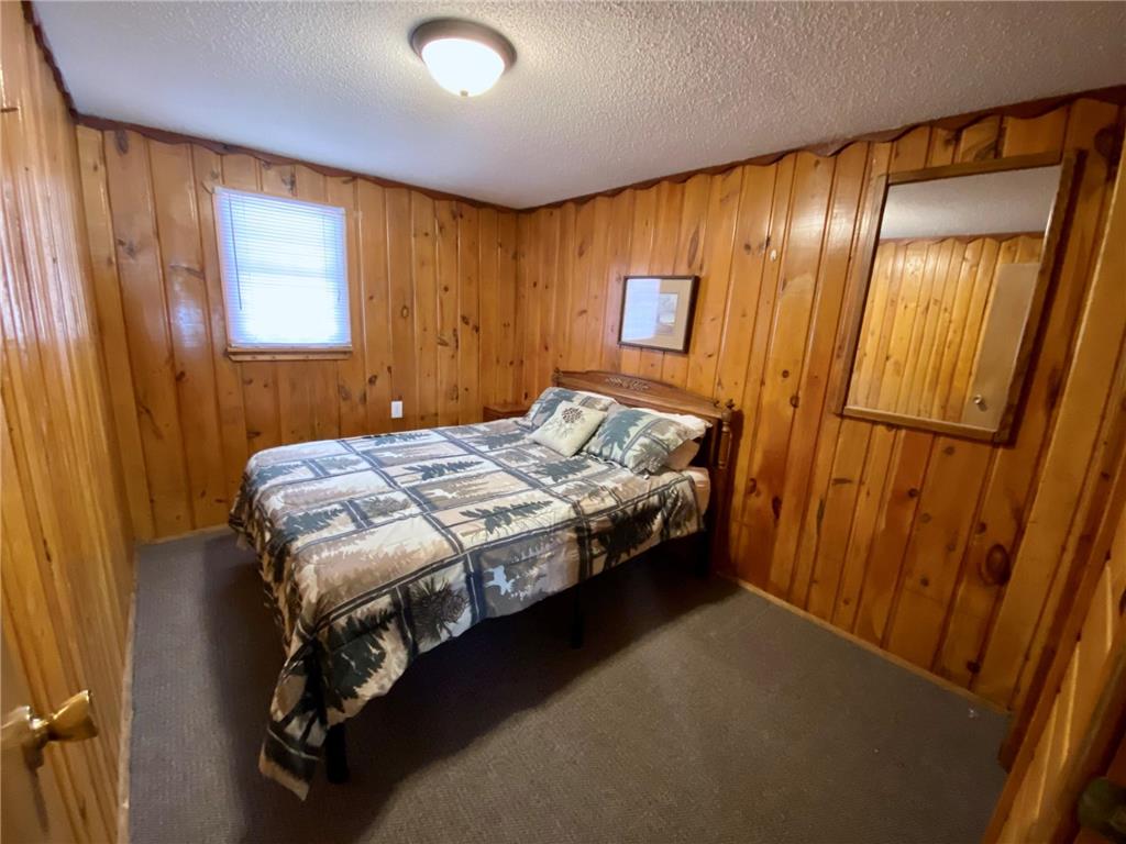 19262 N Blackduck Lake Road NE Hines MN 56647 - Blackduck Lake 7069764 image41
