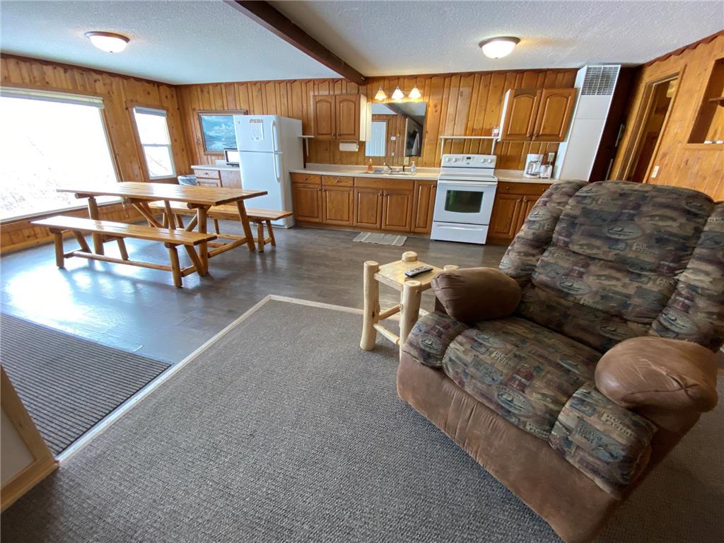 19262 N Blackduck Lake Road NE Hines MN 56647 - Blackduck Lake 7069764 image42