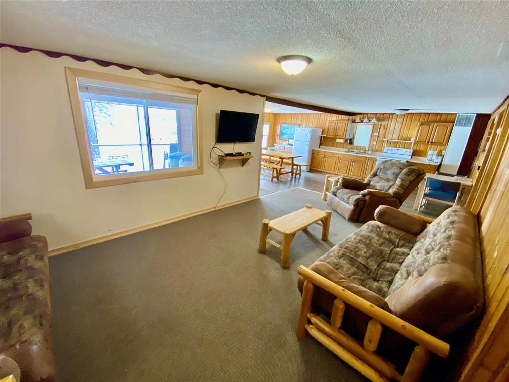 19262 N Blackduck Lake Road NE Hines MN 56647 - Blackduck Lake 7069764 image43