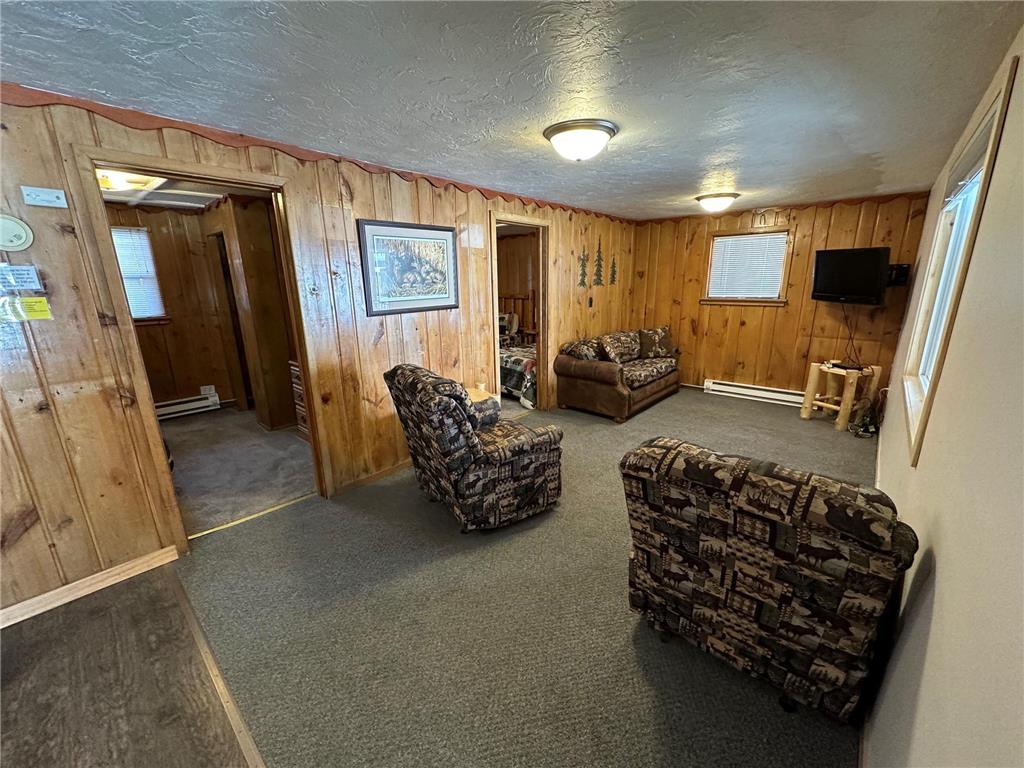 19262 N Blackduck Lake Road NE Hines MN 56647 - Blackduck Lake 7069764 image44