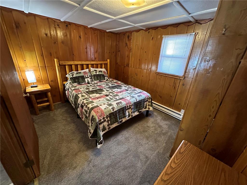 19262 N Blackduck Lake Road NE Hines MN 56647 - Blackduck Lake 7069764 image45