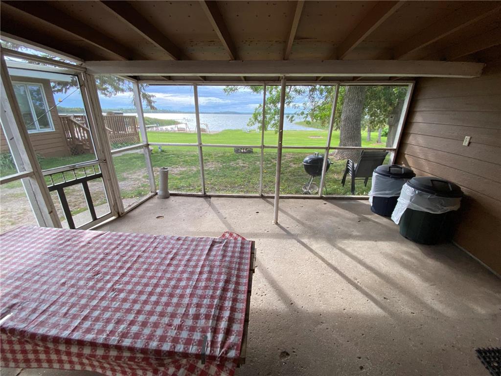 19262 N Blackduck Lake Road NE Hines MN 56647 - Blackduck Lake 7069764 image46