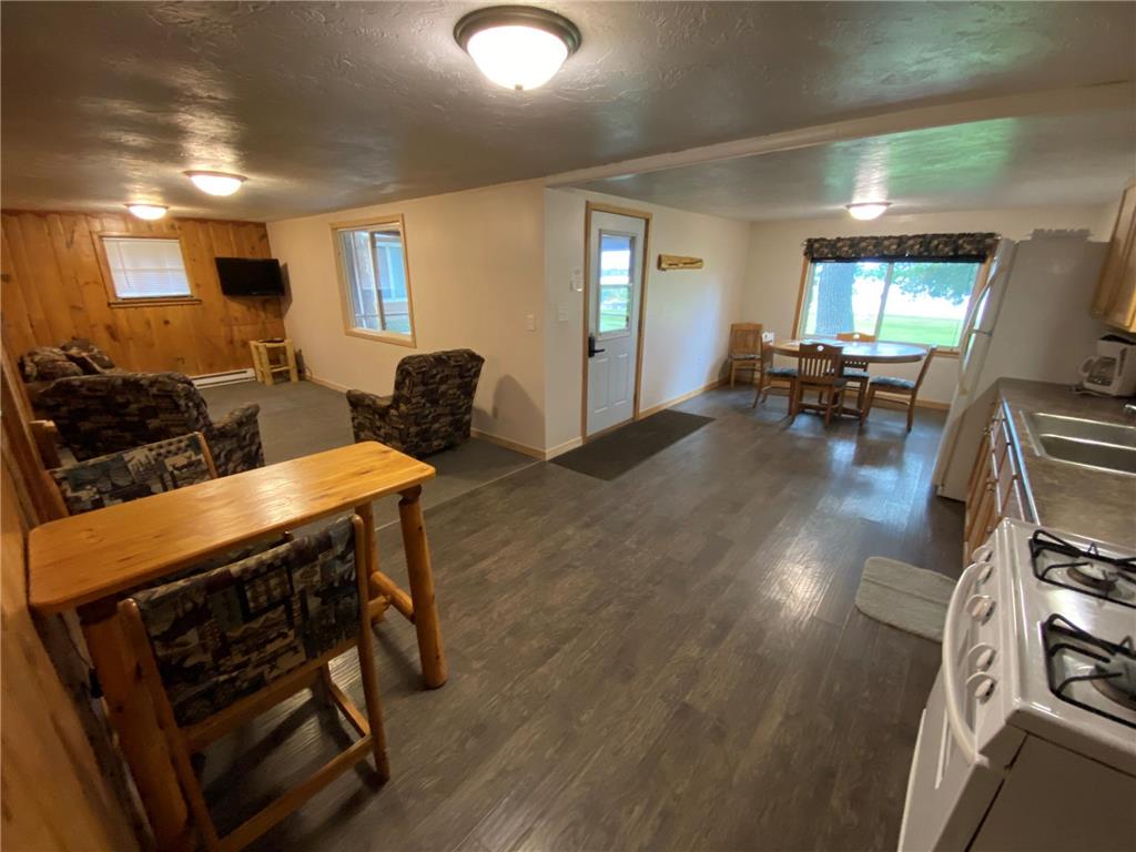19262 N Blackduck Lake Road NE Hines MN 56647 - Blackduck Lake 7069764 image47