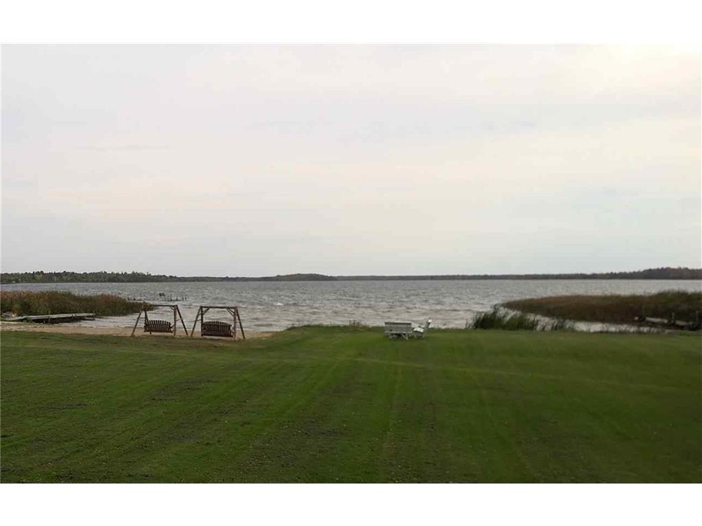 19262 N Blackduck Lake Road NE Hines MN 56647 - Blackduck Lake 7069764 image48