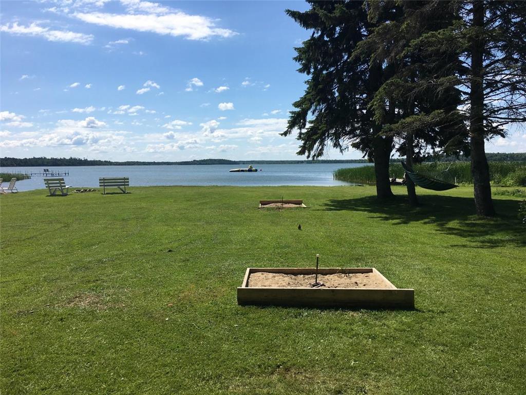 19262 N Blackduck Lake Road NE Hines MN 56647 - Blackduck Lake 7069764 image5