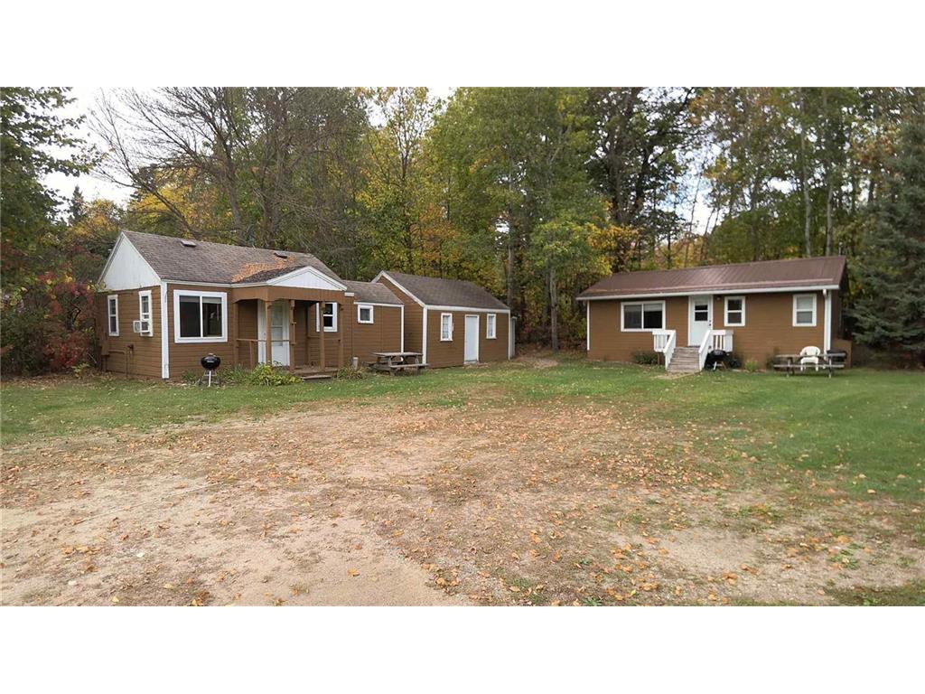 19262 N Blackduck Lake Road NE Hines MN 56647 - Blackduck Lake 7069764 image50