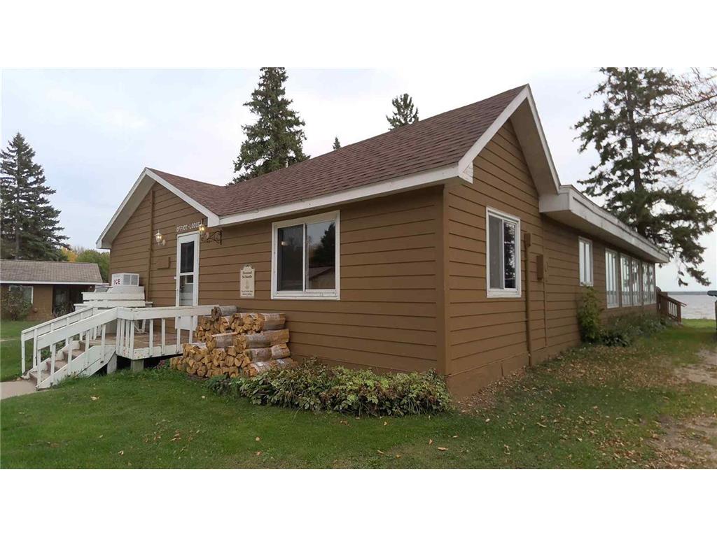 19262 N Blackduck Lake Road NE Hines MN 56647 - Blackduck Lake 7069764 image51