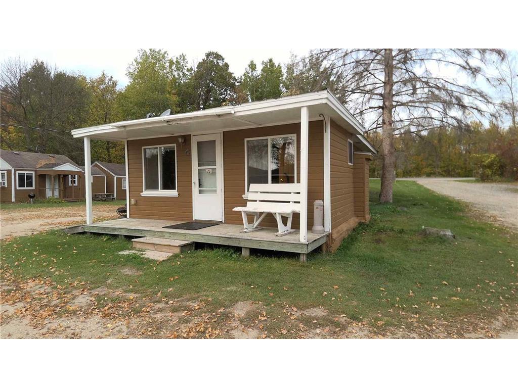 19262 N Blackduck Lake Road NE Hines MN 56647 - Blackduck Lake 7069764 image52