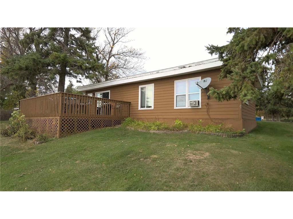 19262 N Blackduck Lake Road NE Hines MN 56647 - Blackduck Lake 7069764 image54